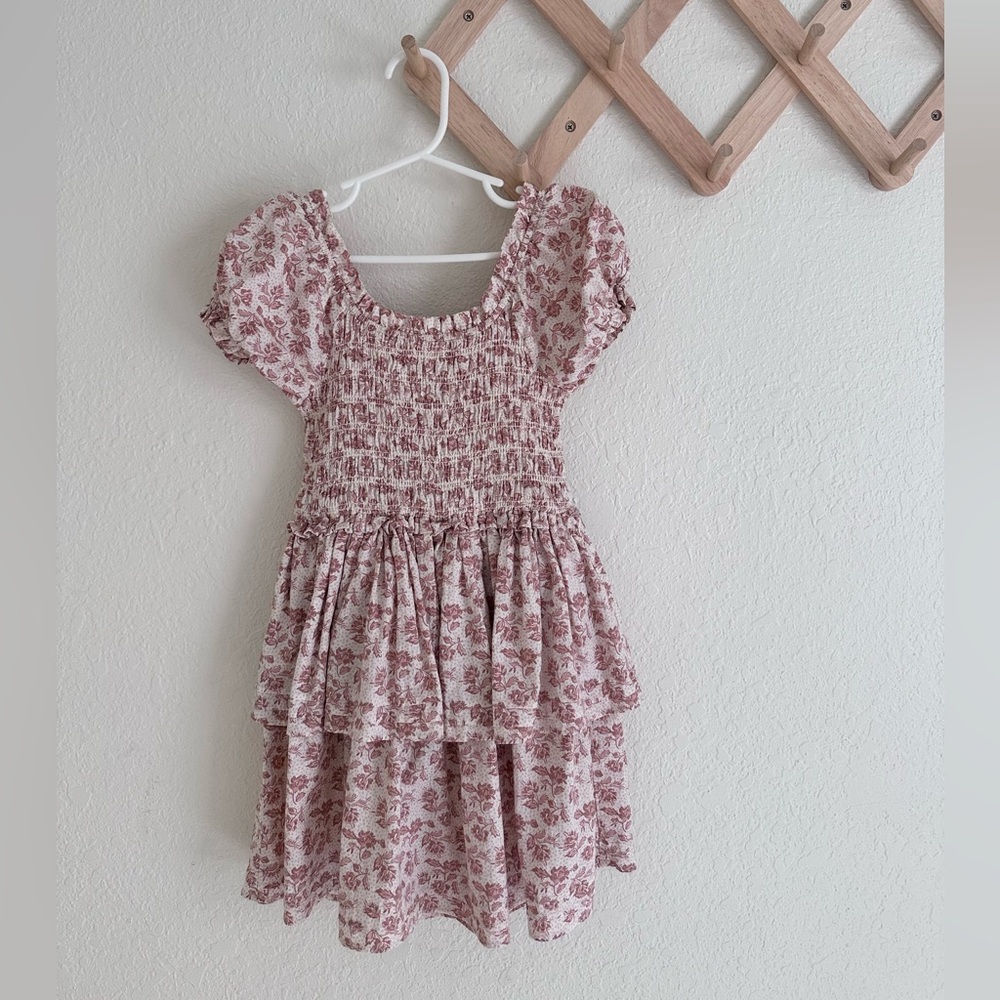 noralee dress
